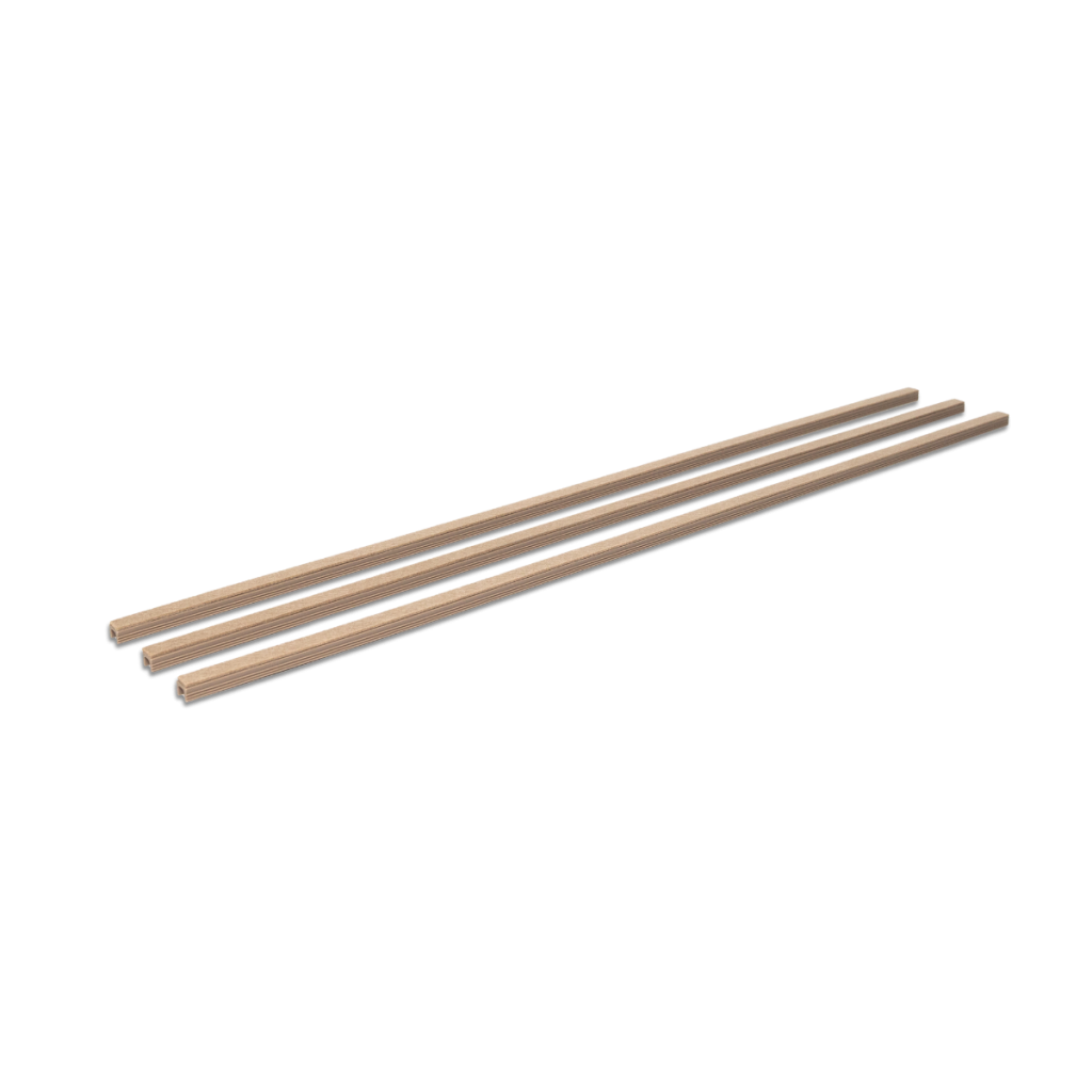 Bilde 3 av 3 i CREATE | POP-On Kabeldeksel galleri