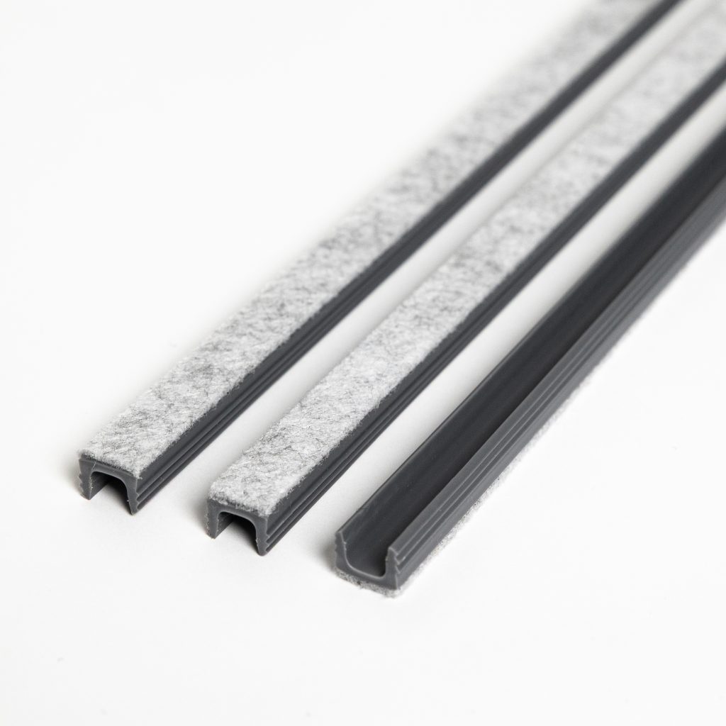 Bilde 2 av 3 i CREATE | POP-On Kabeldeksel galleri