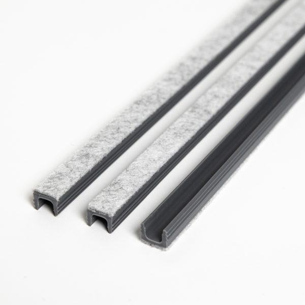 CREATE | POP-on Kabeldeksel (3 stk.)