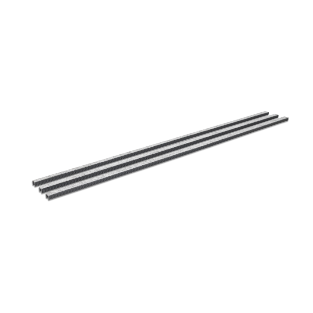 Bilde 3 av 3 i CREATE | POP-On Kabeldeksel galleri