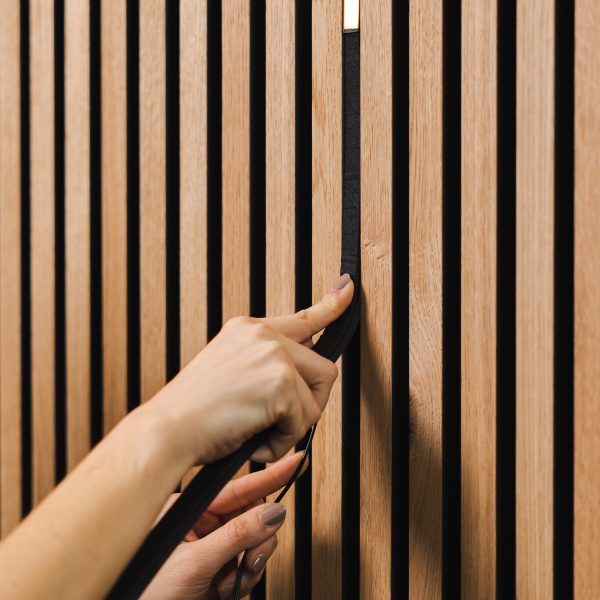 CREATE | POP-on Kabeldeksel (3 stk.)