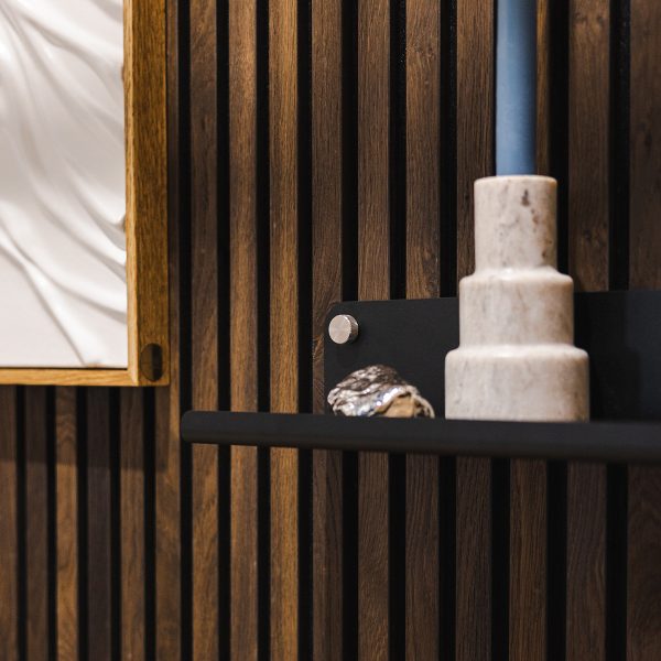 CREATE | Fingerskruer (2 stk.)