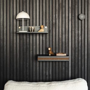 Akupanel produktbilde - visning 18