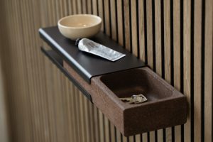 Akupanel produktbilde - visning 12