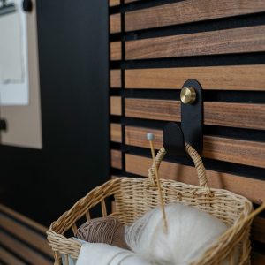 Akupanel produktbilde - visning 10