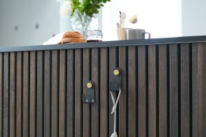 Akupanel produktbilde - visning 9