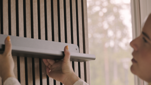 Akupanel produktbilde - visning 7