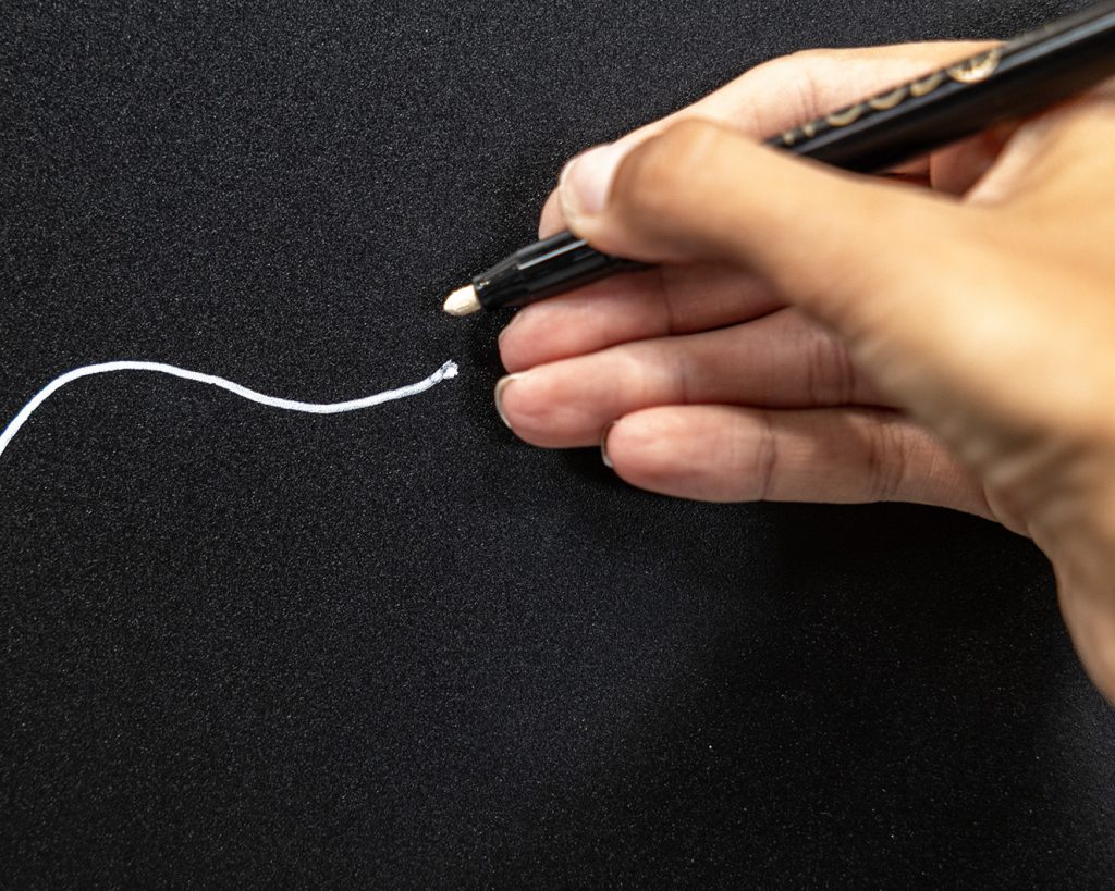 Bilde 4 av 5 i CREATE | Blackboard-sett ( til Magnettavle) galleri