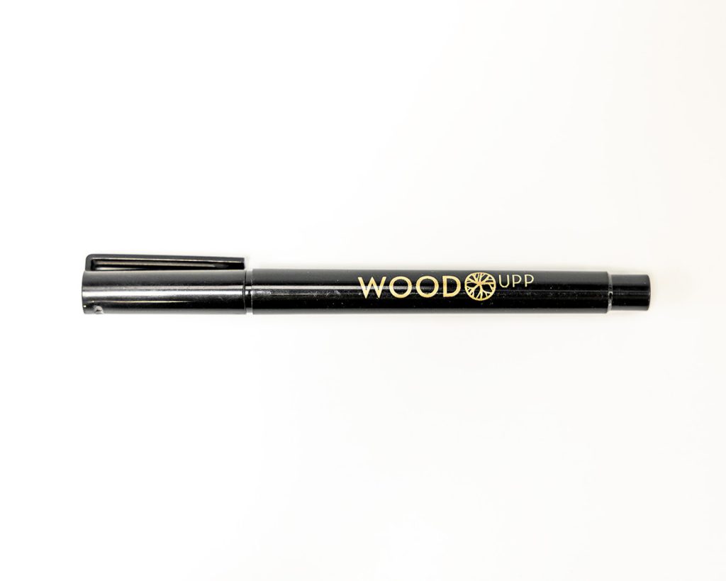 Bilde 3 av 5 i CREATE | Blackboard-sett ( til Magnettavle) galleri