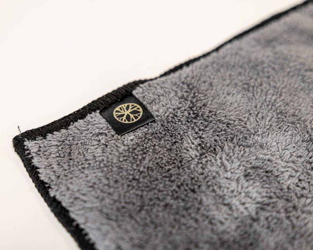 Bilde 2 av 5 i CREATE | Blackboard-sett ( til Magnettavle) galleri