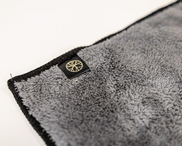 CREATE | Blackboard-sett ( til Magnettavle)