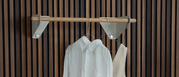 CREATE | Linn Klesoppheng