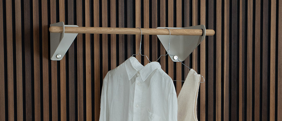 Bilde 1 av 4 i CREATE | Linn Klesoppheng galleri