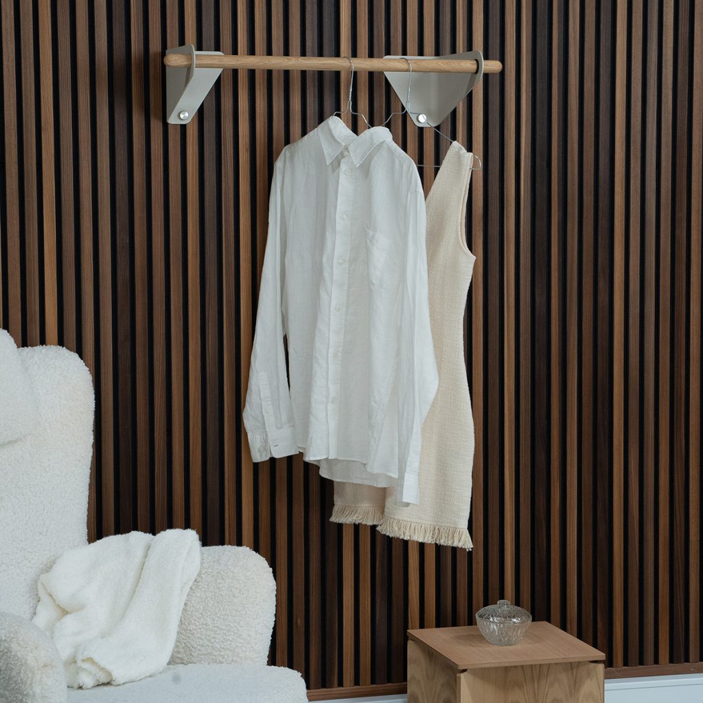 Bilde 2 av 4 i CREATE | Linn Klesoppheng galleri