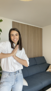 Akupanel product image - view 8