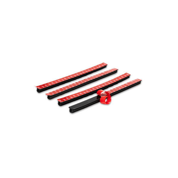 CREATE | Pop-On Profil (4 stk.)