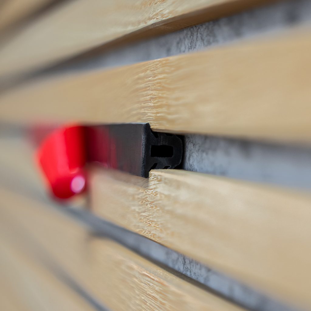 Image 5 of 5 in Pop-on-profiler (4 stk.) gallery