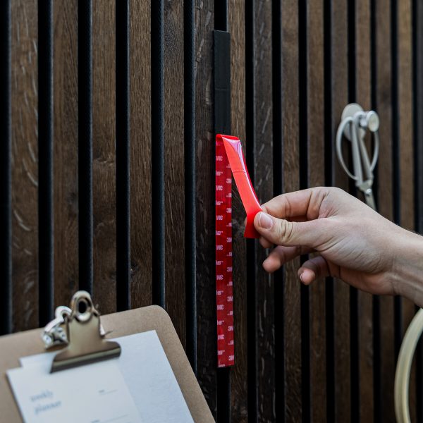 Pop-on-profiler (4 stk.)