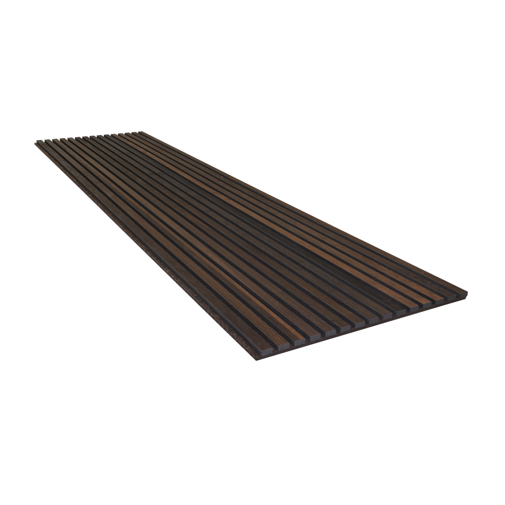 Image 2 of 2 in Akupanel | TONAL gallery