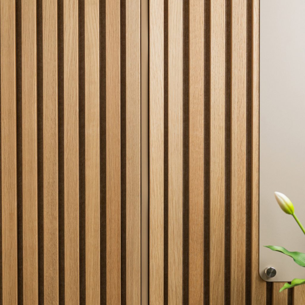 Bilde 2 av 3 i Lumi LED | Ledstriper galleri