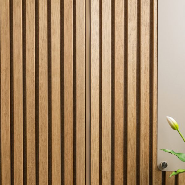 Lumi LED | Ledstriper