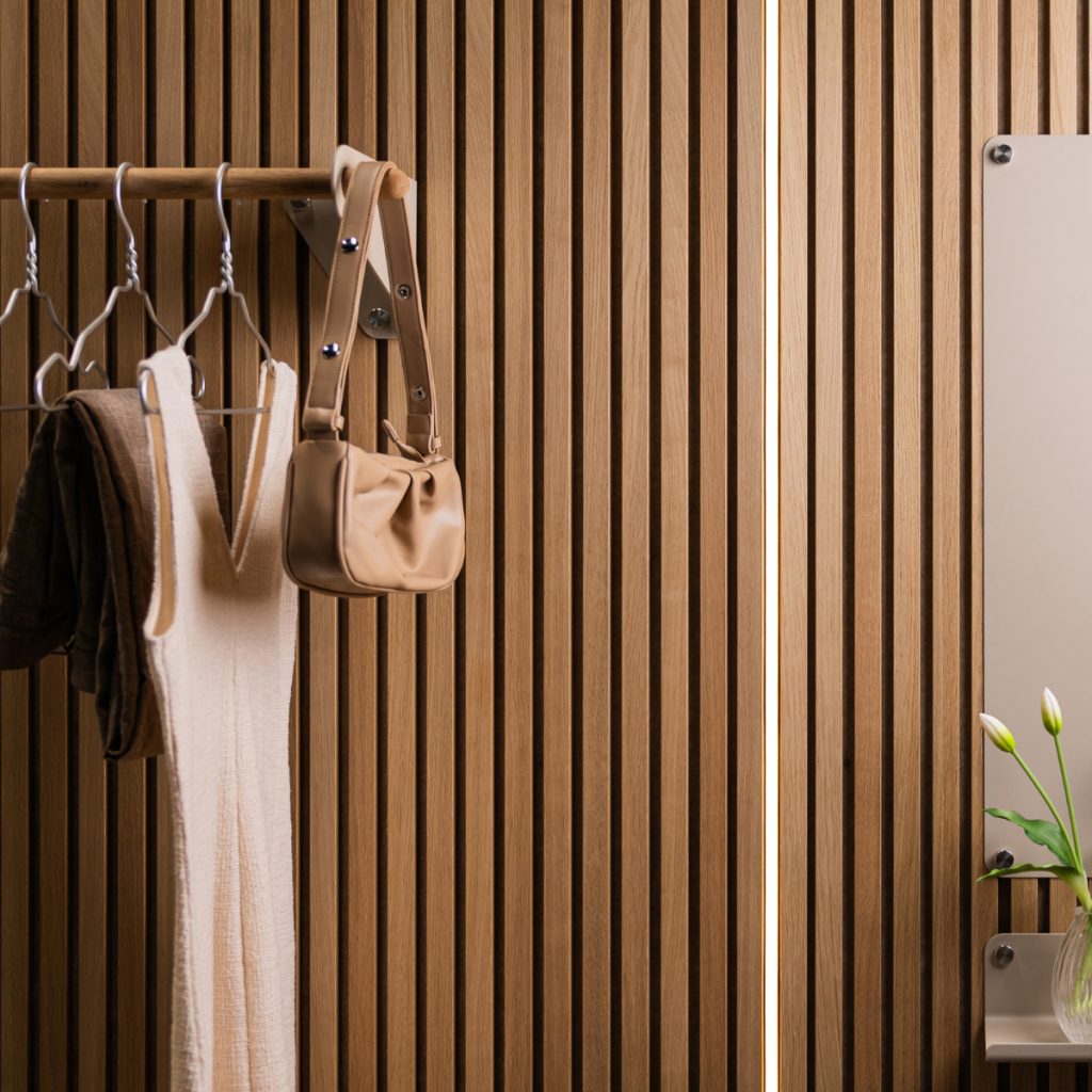 Bilde 1 av 3 i Lumi LED | Ledstriper galleri