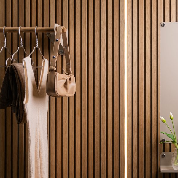 Lumi LED | Ledstriper