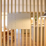 EMBRACE | Nell TV-Mount