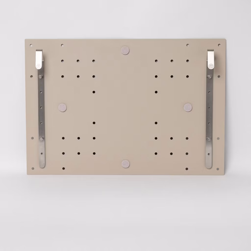 Bilde 6 av 8 i EMBRACE | Nell TV-Mount galleri