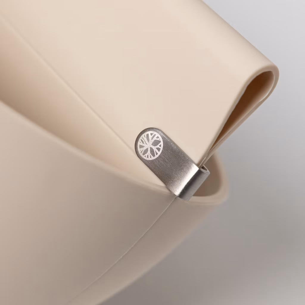 Bilde 2 av 10 i EMBRACE | Gro Soft Pocket (4l) galleri