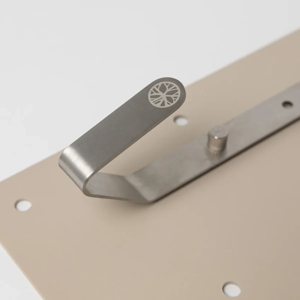 Bilde 5 av 8 i EMBRACE | Nell TV-Mount galleri