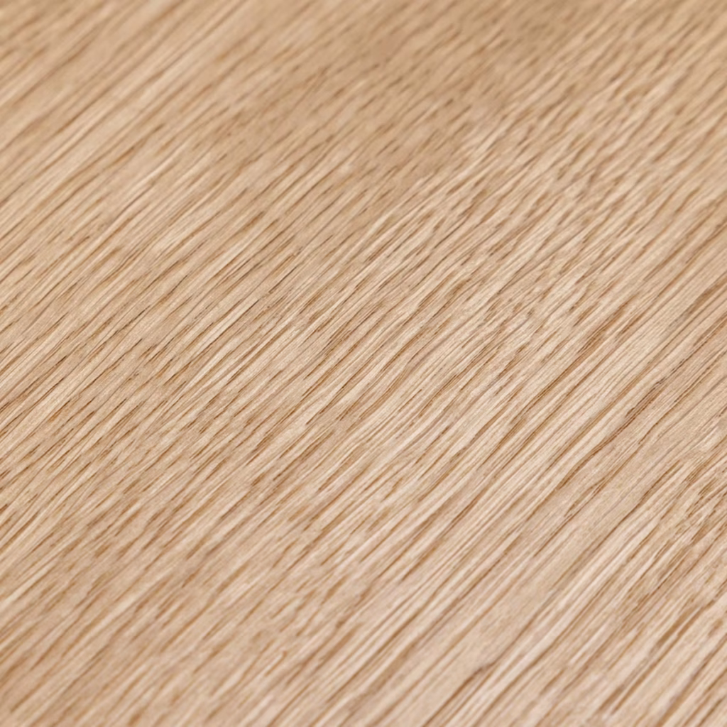 Bilde 4 av 10 i EMBRACE | Lova Wood Shelf galleri