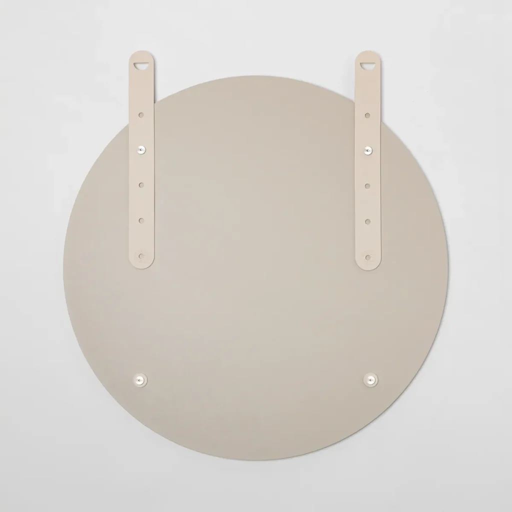 Bilde 4 av 6 i EMBRACE | Vala Mirror galleri