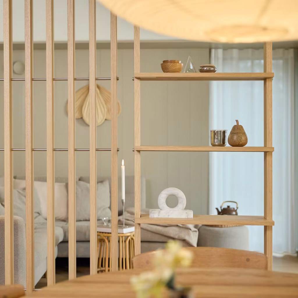 Bilde 8 av 8 i EMBRACE | BM2 galleri