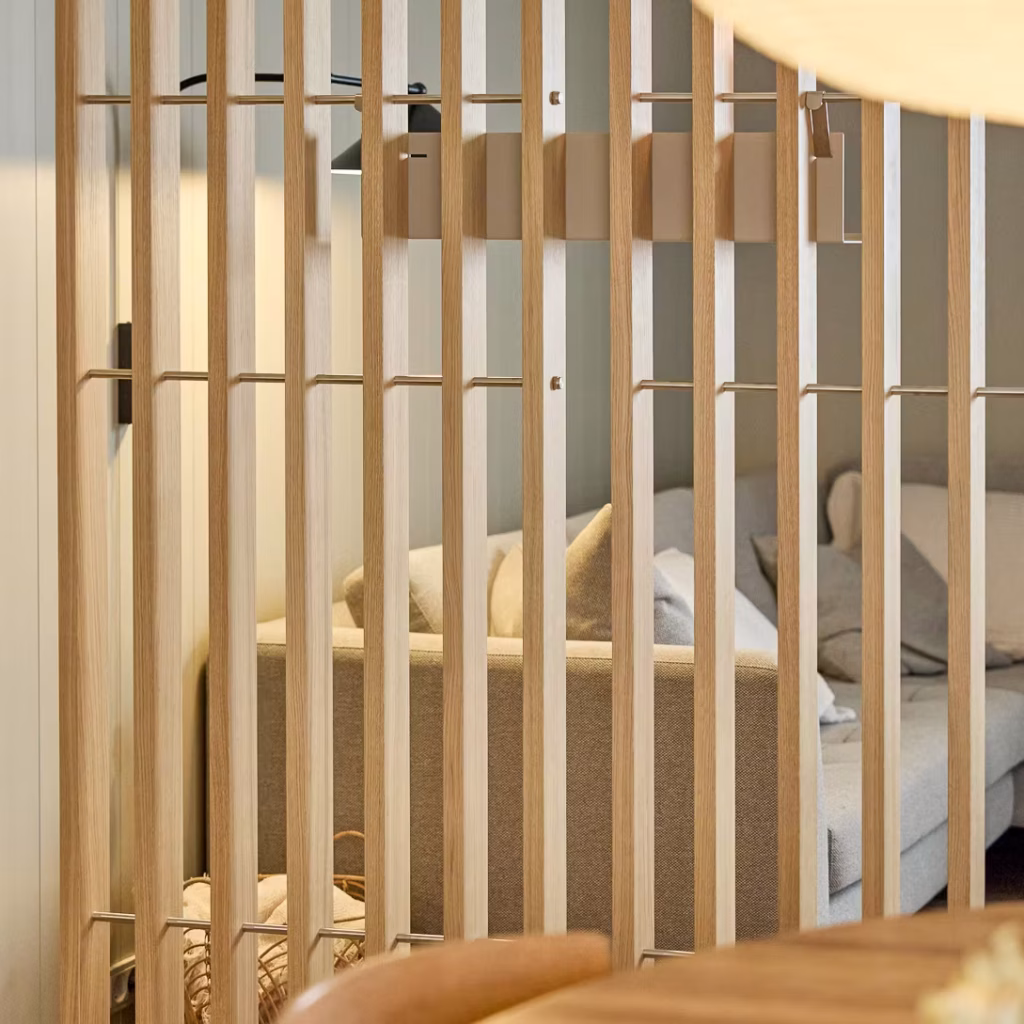 Bilde 6 av 6 i EMBRACE | BM1 galleri