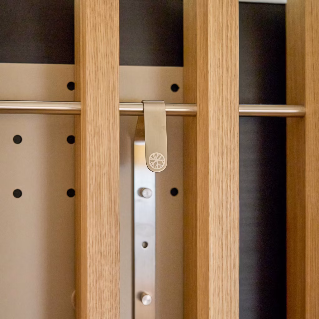 Bilde 2 av 8 i EMBRACE | Nell TV-Mount galleri