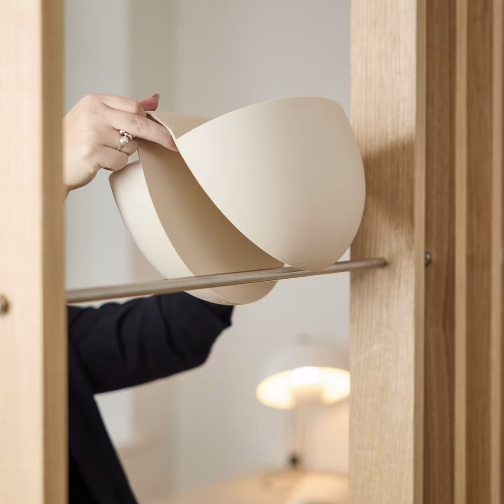 Bilde 10 av 10 i EMBRACE | Gro Soft Pocket (4l) galleri