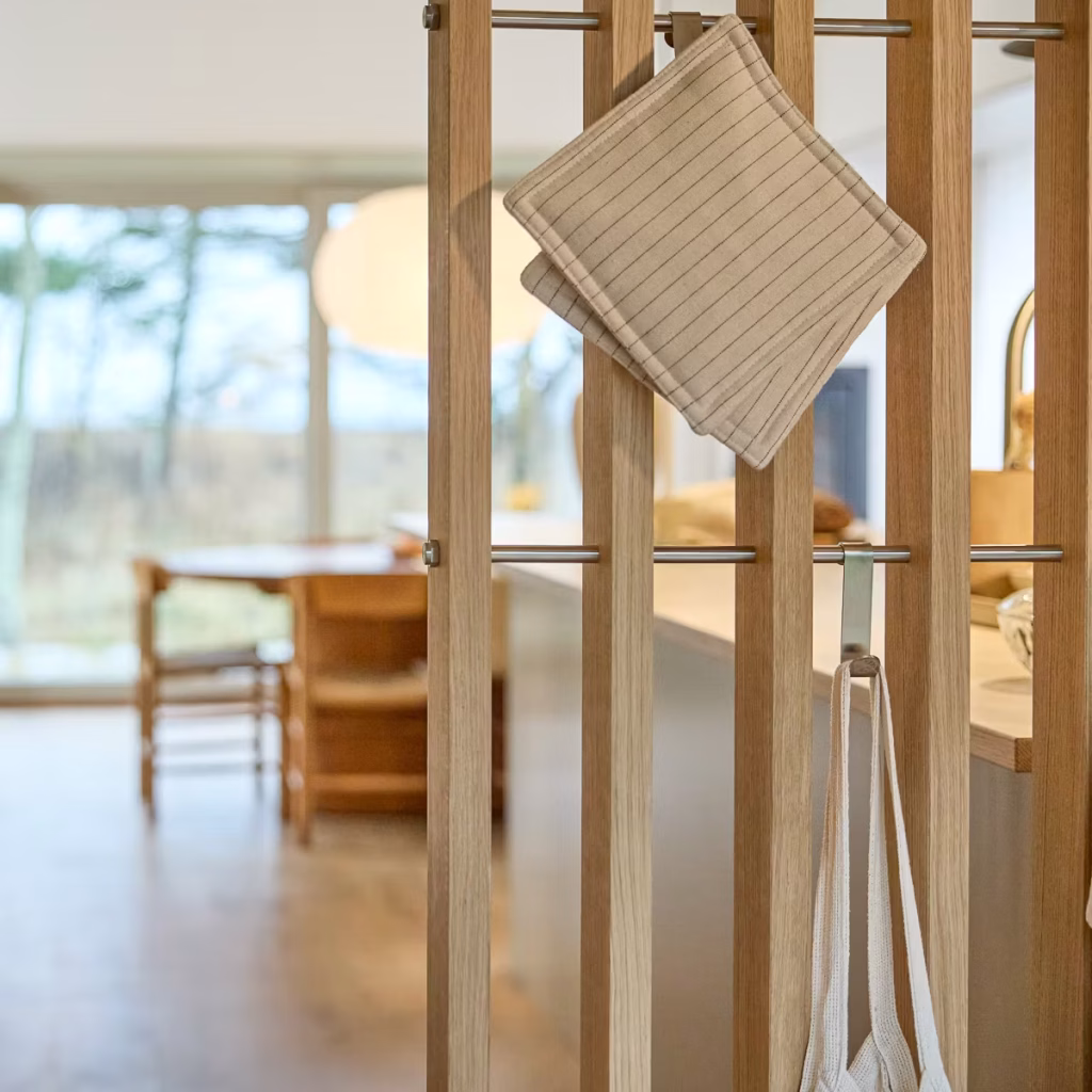Bilde 7 av 9 i EMBRACE | S-hook (2 pcs) galleri