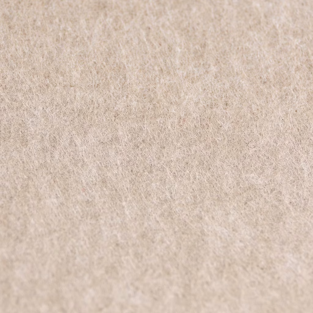 Bilde 6 av 7 i EMBRACE | Vigg Felt Box galleri