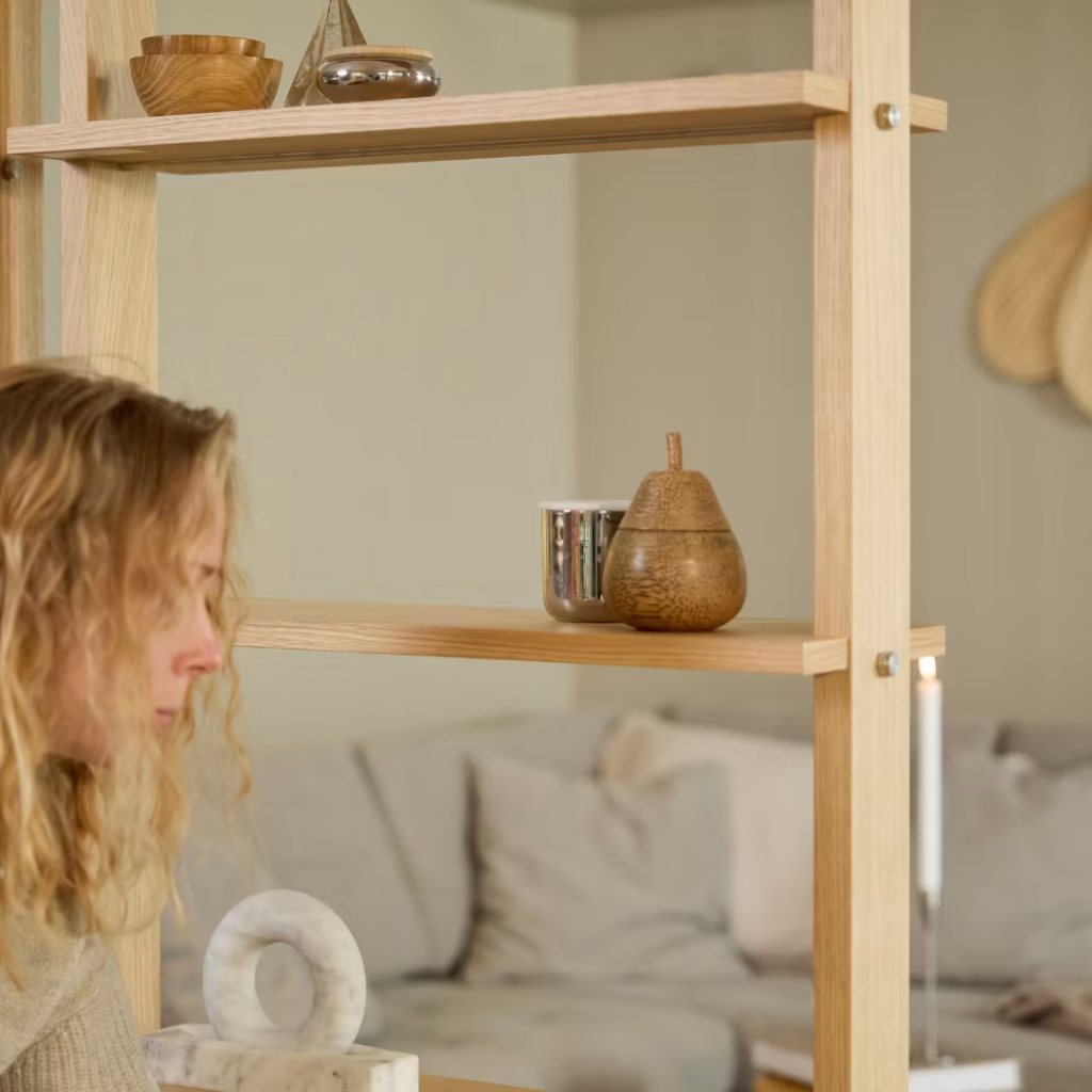 Bilde 6 av 8 i EMBRACE | BM2 galleri