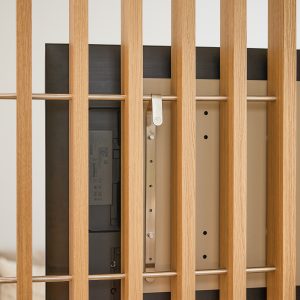 Akupanel produktbilde - visning 10