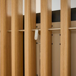 Akupanel produktbilde - visning 13