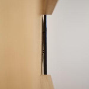 Akupanel produktbilde - visning 8