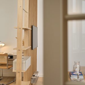 Akupanel produktbilde - visning 5