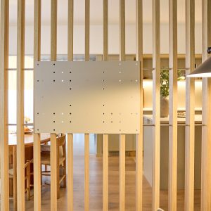 Akupanel produktbilde - visning 4