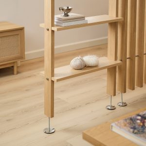 Akupanel produktbilde - visning 7