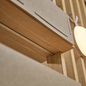 Akupanel produktbilde - visning 1