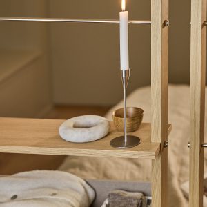 Akupanel produktbilde - visning 17