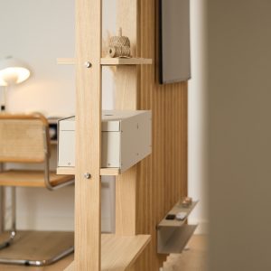 Akupanel produktbilde - visning 2