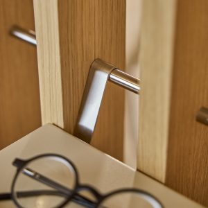 Akupanel produktbilde - visning 7